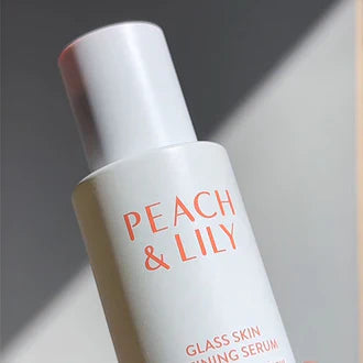 The 30-Day Glass Skin Challenge: Real People, Real Results