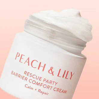 How to Support Your Skin Barrier