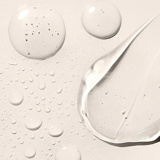 Skincare Questions? Ask our Skin Therapist